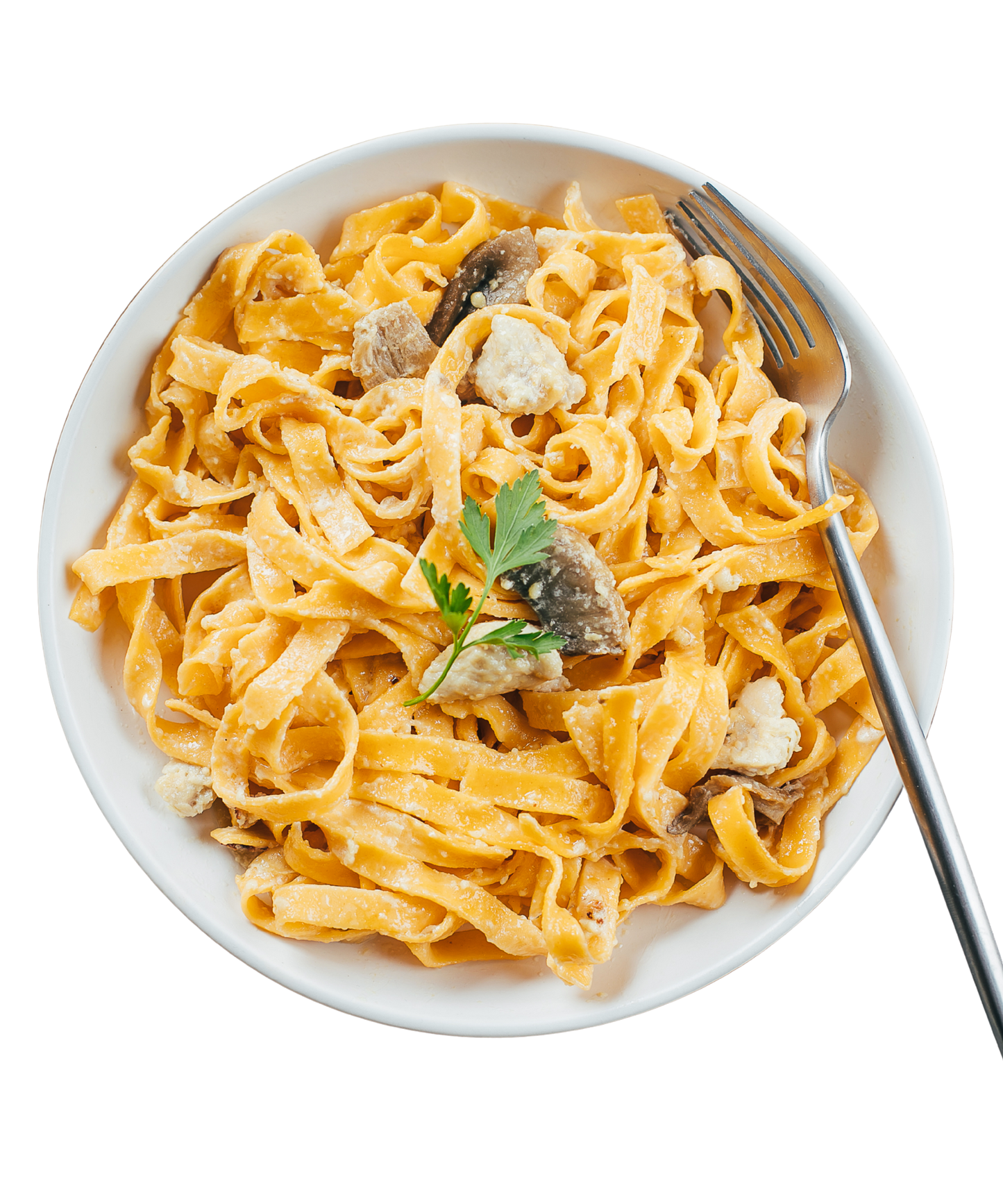 Shante Special Pasta