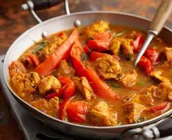 The Sizzle Mix